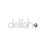 Delilah Cosmetics