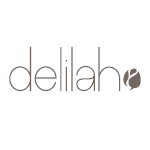 delilah