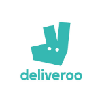 Deliveroo App
