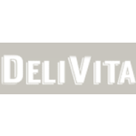 Delivita