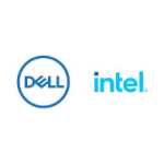 Dell Consumer UK