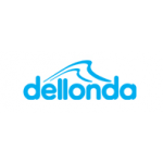 Delonda