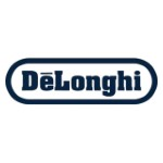 Delonghi