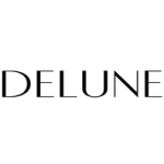 Delune