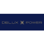 Delux Power