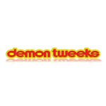 Demon Tweeks