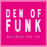 Den Of Funk