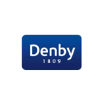 Denby