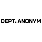 Deptanonym