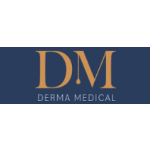Derma Medical