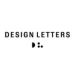 Design Letters