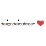 DesignDelicatessen