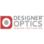 Designer Optics