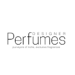 Designer Perfumes 4 U
