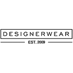 Designerwear