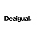 Desigual