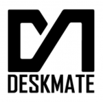 Deskmate