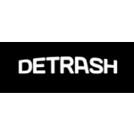 Detrash