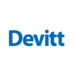 Devitt Motorbike Insurance