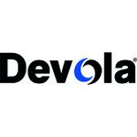 Devola