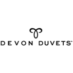 Devon Duvets