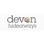 Devon Hideaways