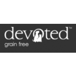 Devoted Pet Foods