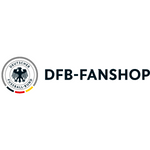 DFB Fanshop