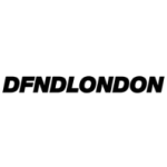 DFND