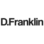 D.Franklin