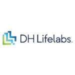DH Lifelabs UK