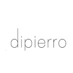 Di Pierro