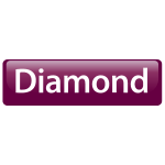 Diamond Car Insurance (From Quidco)