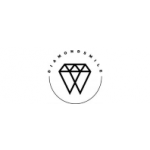 Diamond Smile UK