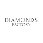 Diamonds Factory
