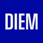 Diem Scents