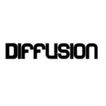 Diffusion