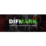 Difmark