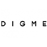 Digme Fitness