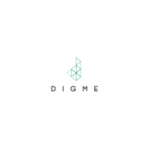 Digme