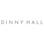 Dinny Hall