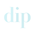 Dip