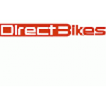 Direct Bikes Scooters