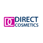 Direct Cosmetics