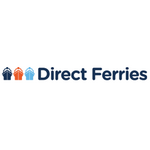 Direct Ferries