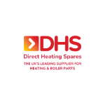 Direct Heating Spares