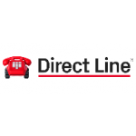 Direct Line Small Business Insurance