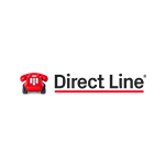 Direct Line Tradesman Insurance
