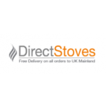 Direct Stoves