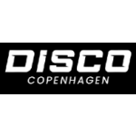 DiscoCopenhagen
